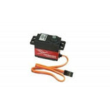 EAN 4260476358623 - Amewi 28916 accesorio y recambio para maquetas por radio control (RC) Servo imagen 1