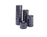 Rib Resin 104mmx153m Box Of 10rsupl