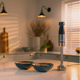 Kenwood Kenwood Stabmixer Hbm80.322bk            1200w 0w22111079