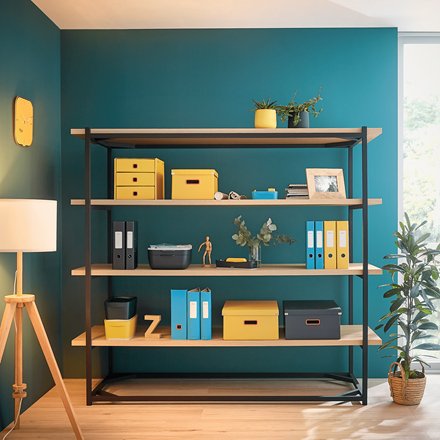 Gbc Tapa Encuadernación Polyclearview 800 Micras A4 Polipropileno Negro Mate Paquete De 50