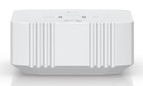 Ubiquiti Usl-Environmental Multisensor