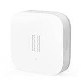 EAN 192784001905 - Aqara T1 sensor ambiental para hogares inteligentes Inalámbrico imagen 1