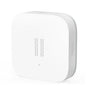 EAN 192784001905 - Aqara T1 sensor ambiental para hogares inteligentes Inalámbrico imagen 1