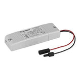 EAN 4250047778721 - Brumberg 17613000 controlador LED imagen 1