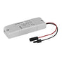 EAN 4250047778721 - Brumberg 17613000 controlador LED imagen 1
