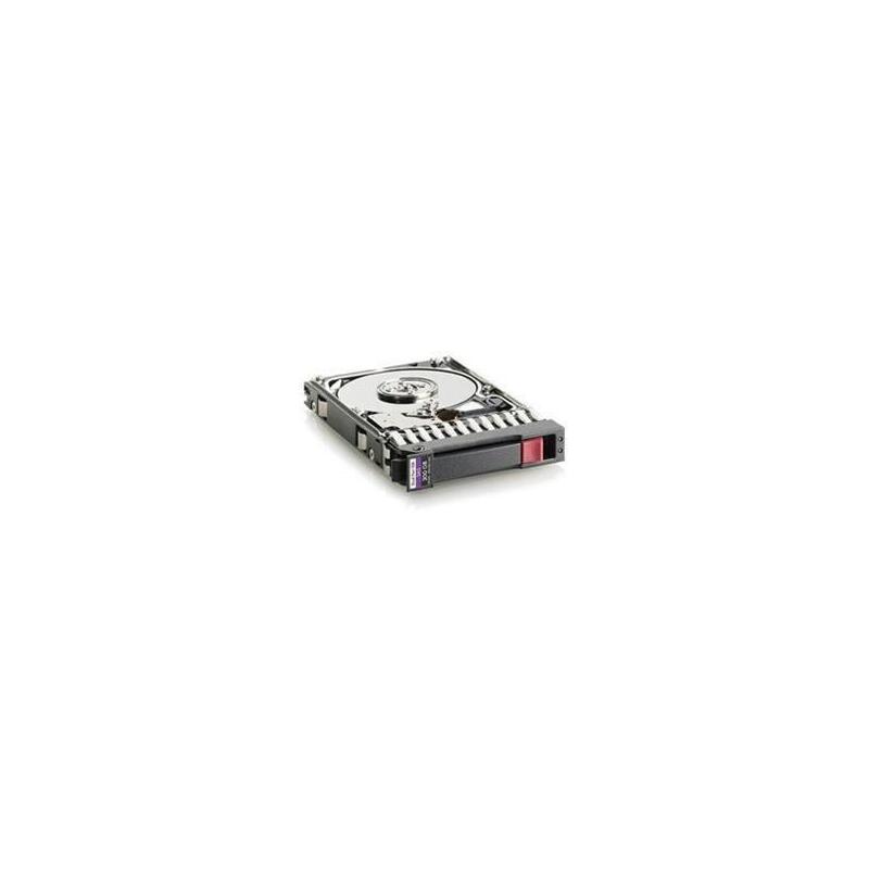 300gb 10k Sas 2.5 Dp Shipping New Sealed Spares