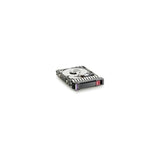 300gb 10k Sas 2.5 Dp Shipping New Sealed Spares