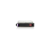 300gb 12g Sas 15k Shipping New Sealed Spares