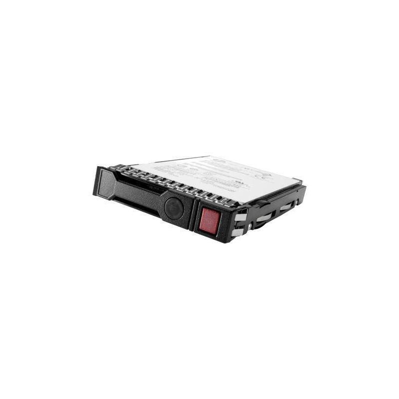 300gb Sas 6g 15k Sff Sc Hdd Shipping New Sealed Spares