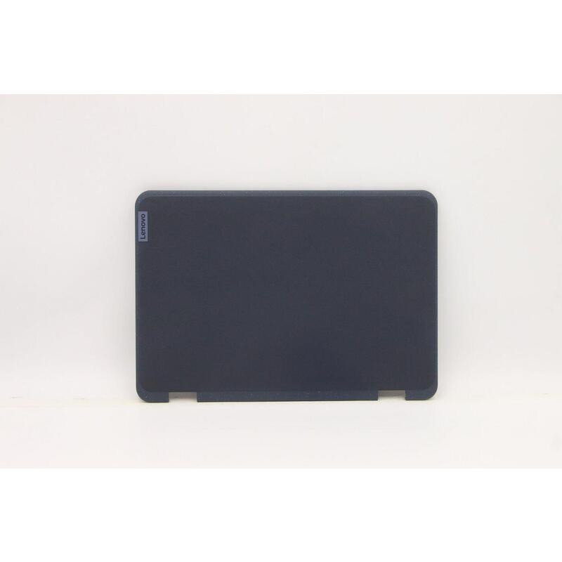 300w Gen 3 Lcd Back Cover  Without Lte