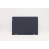 300w Gen 3 Lcd Back Cover  Without Lte