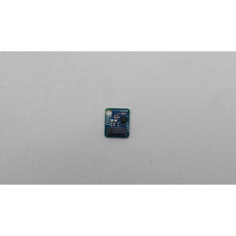 300w Gen4 G Sensor Board For  Lenovo Systems