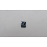 300w Gen4 G Sensor Board For  Lenovo Systems