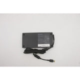 300w Slim Ac Adapter For  Lenovo Notebooks