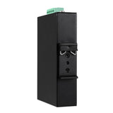 Edimax Igs-1005 Industrial Din-Rail Switch 5xgbe