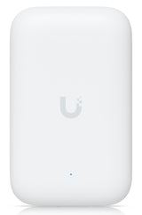 EAN 0810084693636 - Ubiquiti Swiss Army Knife Ultra 866,7 Mbit/s Blanco Energía sobre Ethernet (PoE) imagen 1