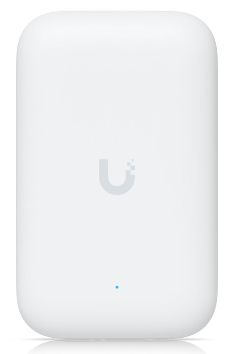 EAN 0810084693636 - Ubiquiti Swiss Army Knife Ultra 866,7 Mbit/s Blanco Energía sobre Ethernet (PoE) imagen 1