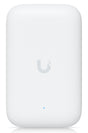 EAN 0810084693636 - Ubiquiti Swiss Army Knife Ultra 866,7 Mbit/s Blanco Energía sobre Ethernet (PoE) imagen 1
