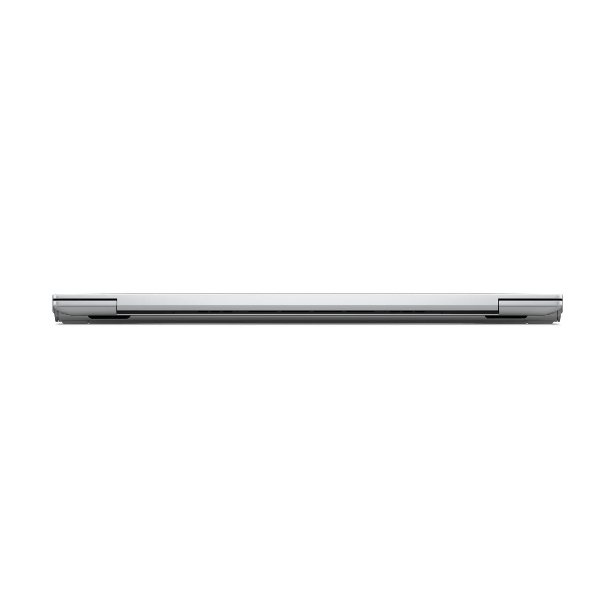 EAN 0199272619055 - Lenovo ThinkPad X9-14 Gen 1 Aura Edition Copilot+ PC Intel Core Ultra 7 258V Portátil 35,6 cm (14") Panta imagen 13