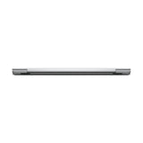 EAN 0199272619055 - Lenovo ThinkPad X9-14 Gen 1 Aura Edition Copilot+ PC Intel Core Ultra 7 258V Portátil 35,6 cm (14") Panta imagen 13