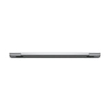 Lenovo Thinkpad 21qa0086ge
