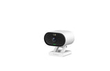 EAN 6976391039261 - Imou Versa imagen 4