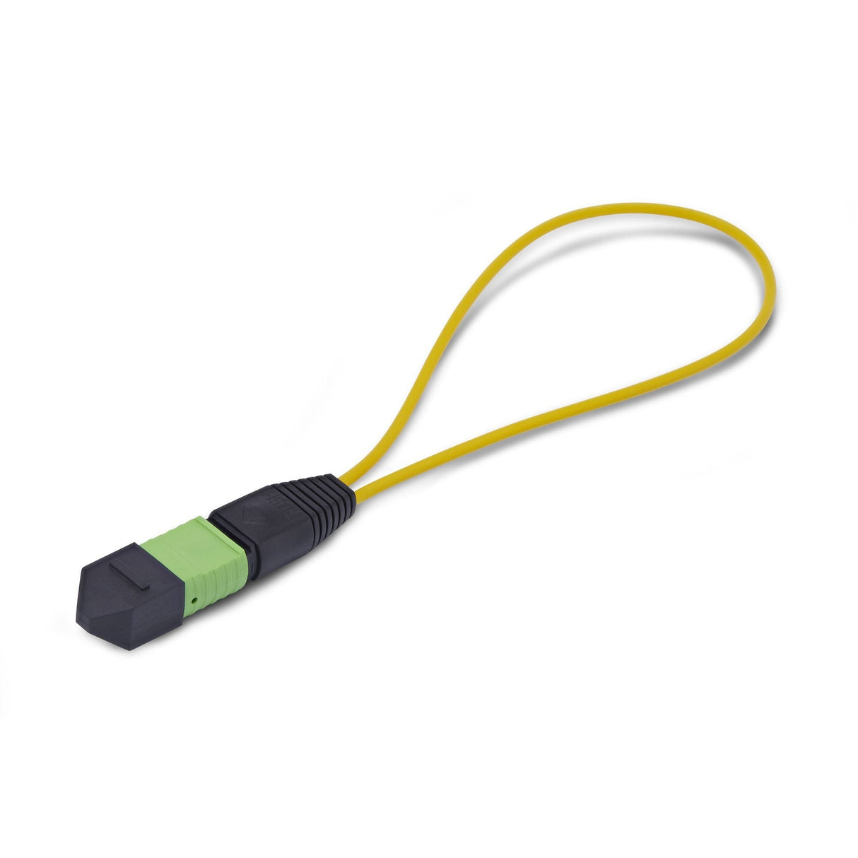 Adaptador Bucle Invertido Mpo-12 Monomodo Mpo/Mtp Hembra