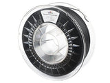 Spectrum 3d Filament / Pla Matt / 1,75mm / Deep Negro / Negro / 1kg
