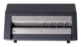EAN 4977766841665 - Brother PA-CU-008 accesorio o pieza de recambio para impresora/escáner Cortador 1 pieza(s) imagen 1