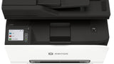 Xerox Lex C303a 4-In-1 Color-Mfp 30 S. Min.