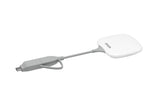 EAN 8715946696126 - Epson ELPWT01 Módulo de transmisor Gris, Blanco 1 pieza(s) imagen 15