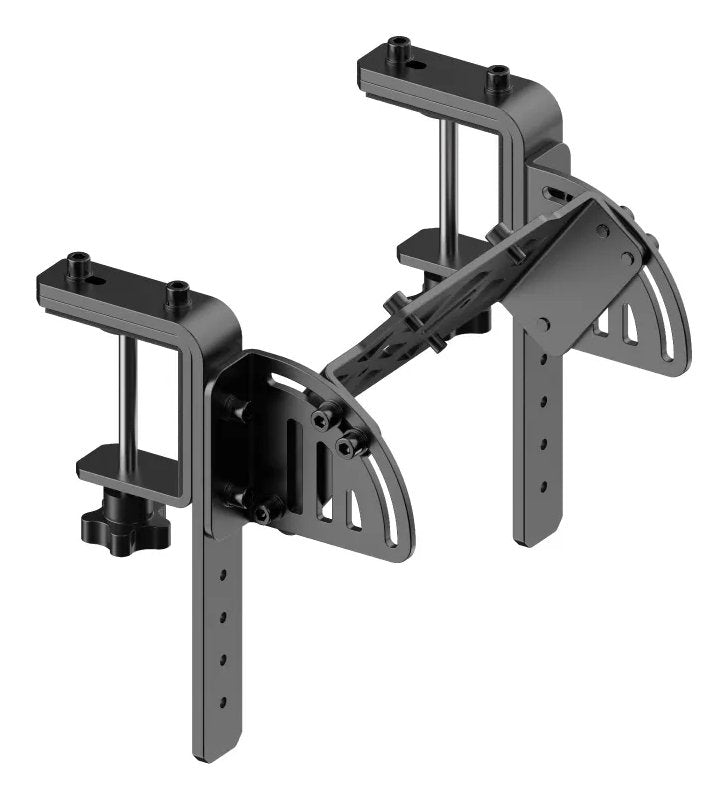 Moza Racing Abrazadera De Carreras Para Ruedas De Camión Rs062