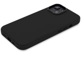 Decoded D23ipo14mbc1bk Funda Para Iphone 14 Plus  (6.7") Negro