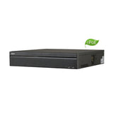 EAN 6939554950995 - Dahua Technology Pro NVR5208-8P-4KS2E 1U Negro imagen 1