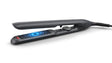 EAN 8710103974123 - Philips 5000 series BHS510/00 Utensilio de peinado Caliente Negro 1,8 m imagen 1