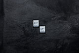 Tarjeta Sd Kingston Industrial 64 Gb Sdxc, Sdit/64gb