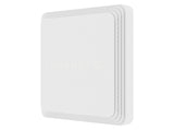 EAN 4897082922254 - Keenetic Challenger SE (KN-3911) router inalámbrico 2.5 Gigabit Ethernet Doble banda (2,4 GHz / 5 GHz) Bl imagen 2
