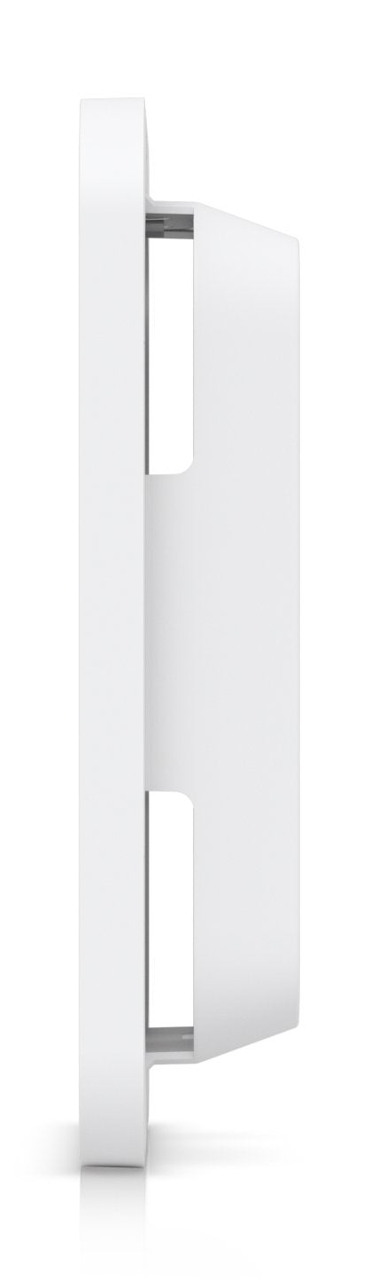 Flush Mount Accessory For U7  Pro Xg Wall Access Points.