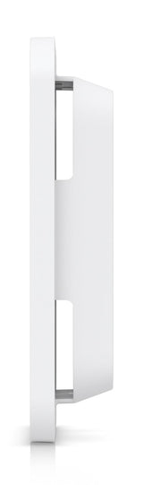 Flush Mount Accessory For U7  Pro Xg Wall Access Points.