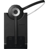 Jabra Pro 925 Dual Connectivityauricularen Orejaconvertiblebluetoothinalmbriconfc