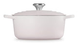 EAN 0024147308348 - Le Creuset 21177247774430 fuente de asado 4,2 L hierro fundido imagen 3