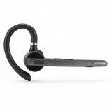Auricular Axtel Bt45