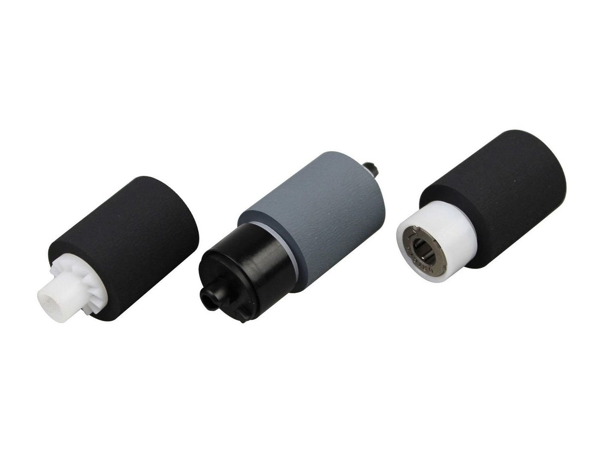 EAN 5704327900009 - CoreParts MSP8090 rodillo de transferencia imagen 1