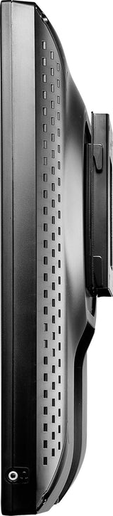 Ag Neovo Wmk-01 81,3 Cm [32] Negro