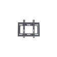 EAN 5704174004165 - Hikvision DS-DM1940W soporte para monitor 101,6 cm (40") Pared Negro imagen 1