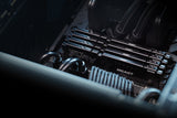 EAN 740617350180 - Kingston Technology FURY Beast módulo de memoria 1 x 32 GB 5600 MT/s imagen 10
