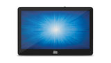Elo Touch Solutions 1302l 33,8 Cm (13.3") 1920 X 1080 Pixeles Full Hd Lcd/Tft Pantalla Táctil Mesa Negro