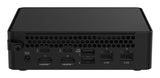 Asus Nuc Gen16 Wildcat Canyon C7 Rnuc16wckc700002 Eu Cord