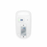 EAN 7061112400976 - CHERRY AK-PMH3 ratón Médico Ambidextro RF inalámbrico 1000 DPI imagen 5