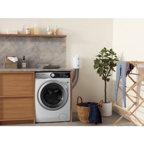 EAN 7332543774432 - Electrolux E9WHMIC1 pieza y accesorio de lavadoras Filtro 1 pieza(s) imagen 7